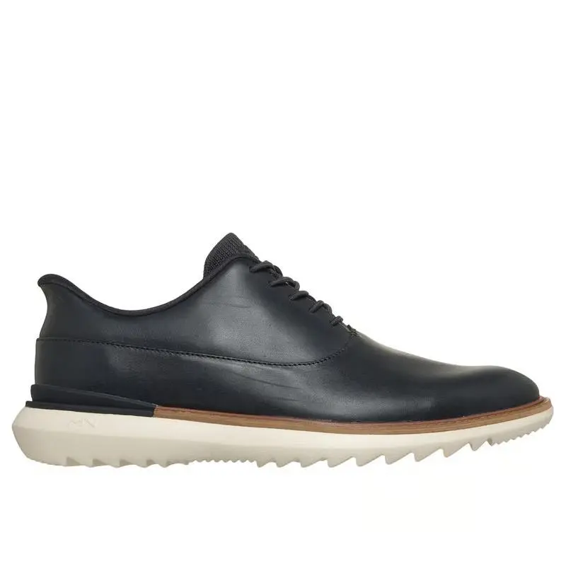 Skechers shoes - Blue 1