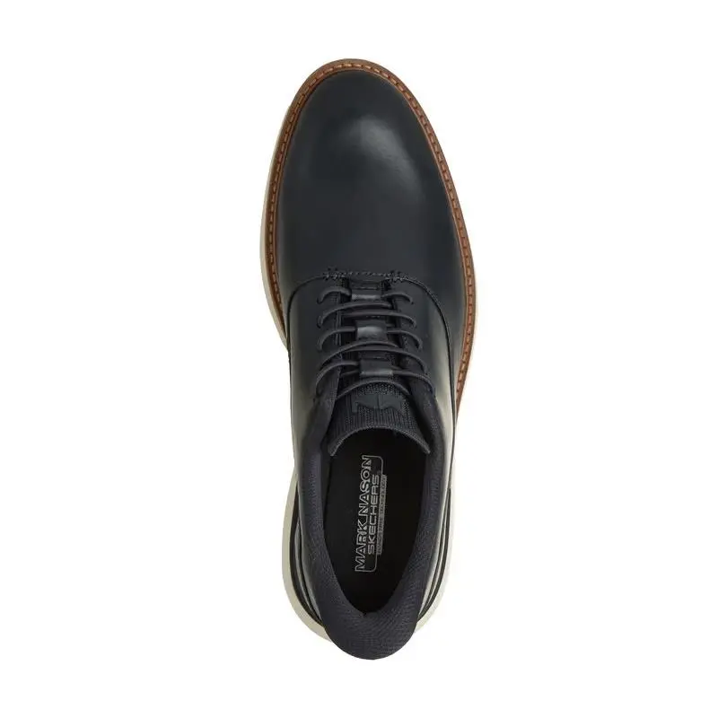 Skechers shoes - Blue 2