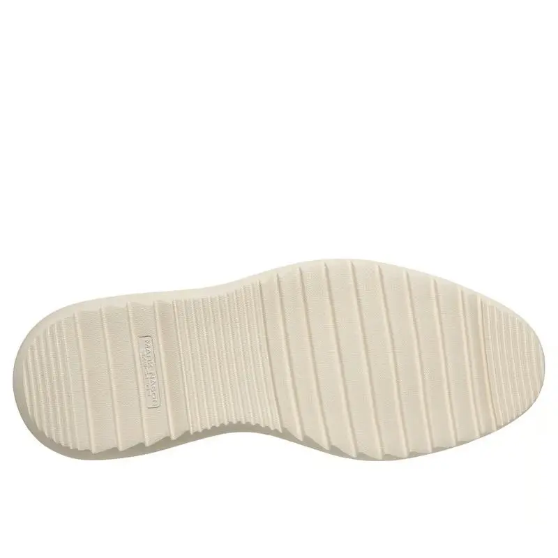 Skechers shoes - Blue 8