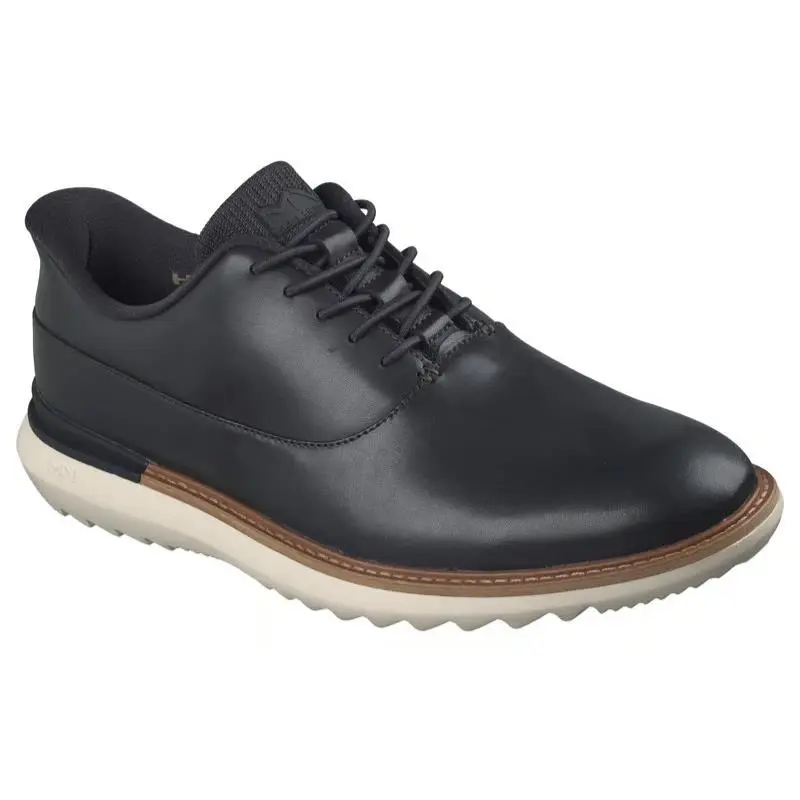Skechers shoes - Blue 4