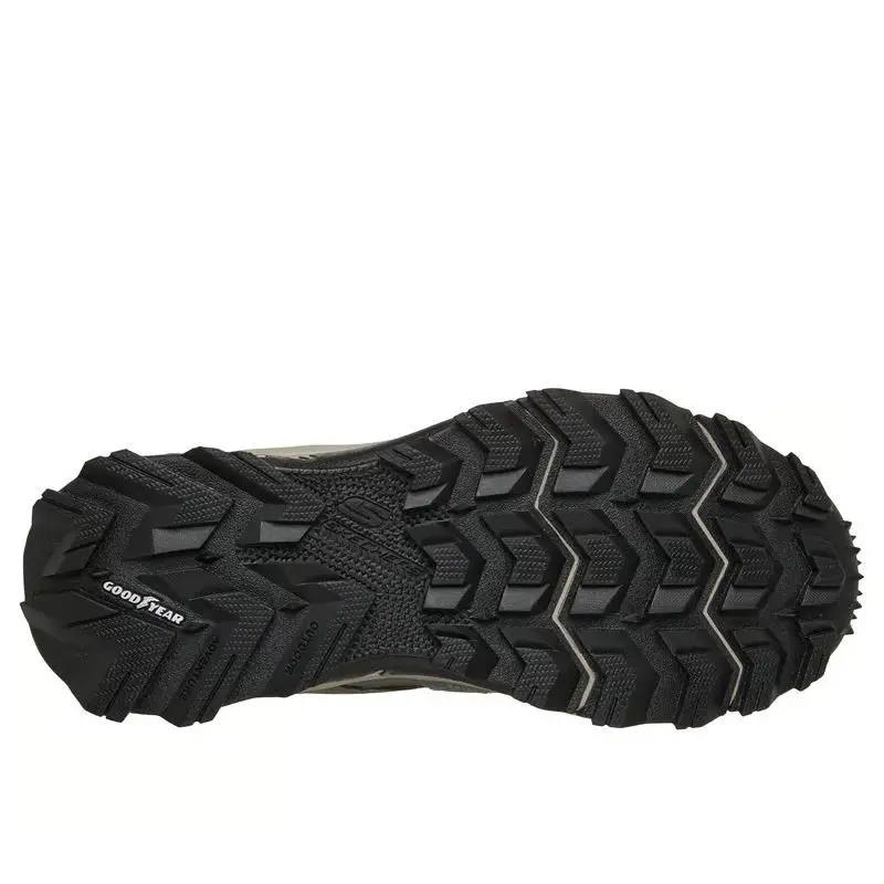 Skechers shoes - Gray 8