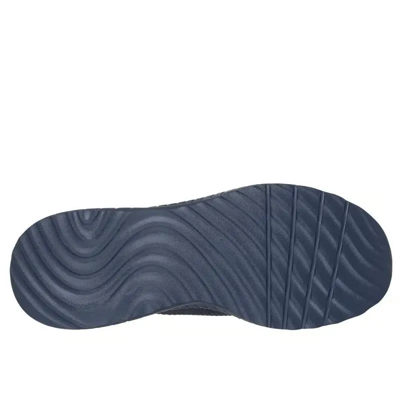 Skechers shoes - Blue 3