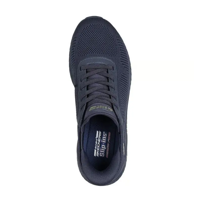 Skechers shoes - Blue 7