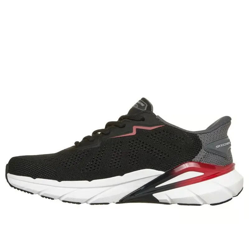 Skechers shoes - Black 5