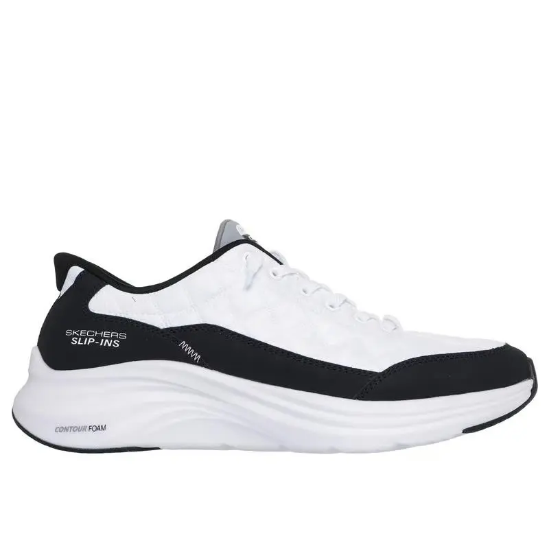 Skechers shoes - White 1