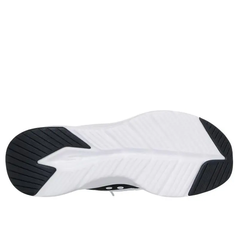 Skechers shoes - White 8