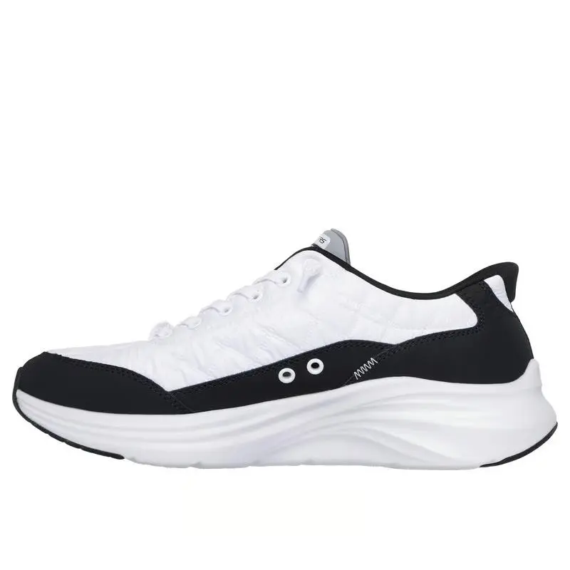 Skechers shoes - White 5