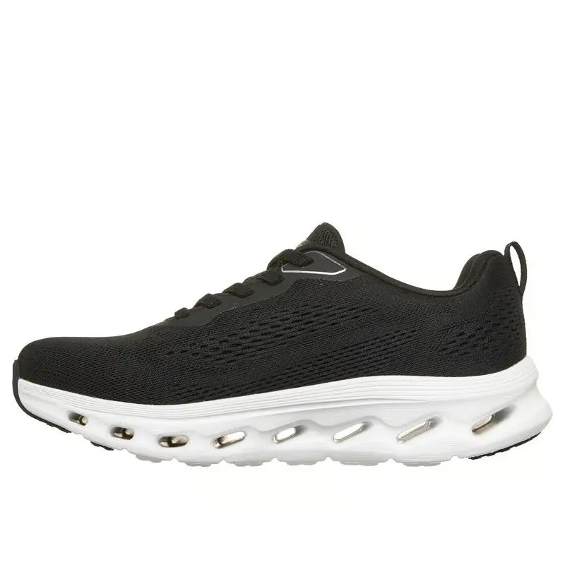 Skechers shoes - Black 0