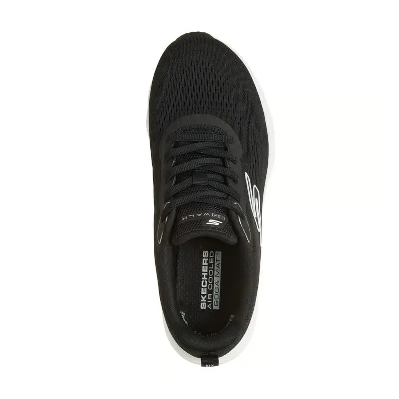Skechers shoes - Black 2