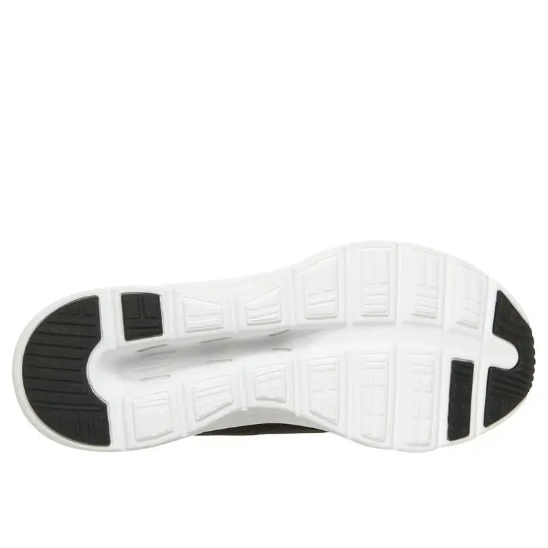 Skechers shoes - Black 8