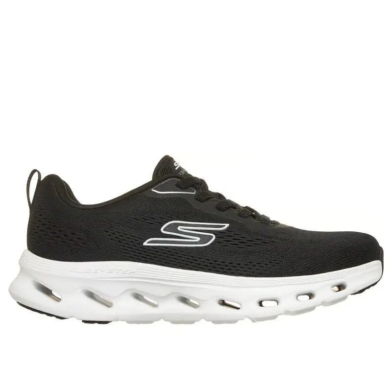 Skechers shoes - Black 6