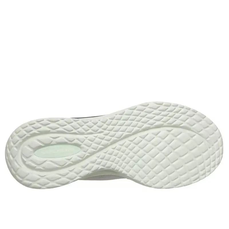 Skechers shoes - Gray 8
