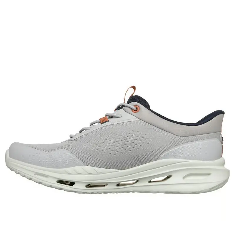 Skechers shoes - Gray 5
