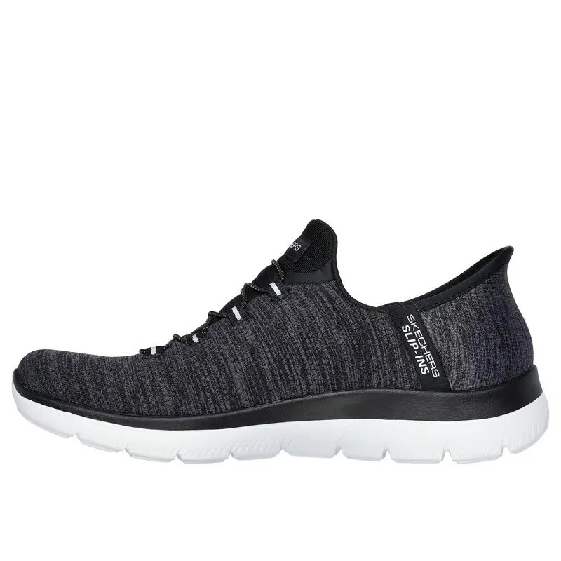 Skechers shoes - Black 0