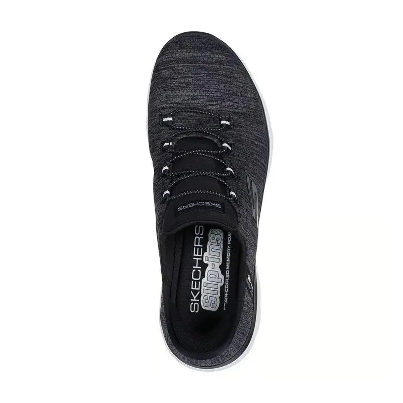 Skechers shoes - Black 2