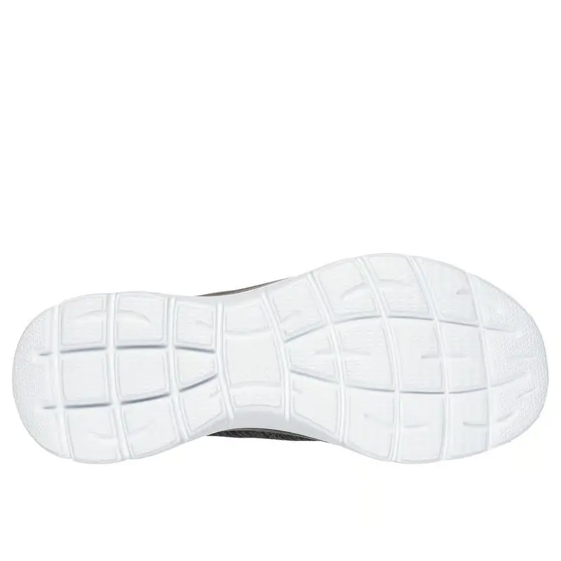 Skechers shoes - Black 3
