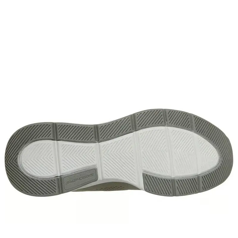 Skechers shoes - Green 3