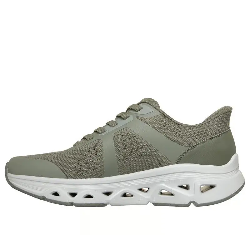 Skechers shoes - Green 5