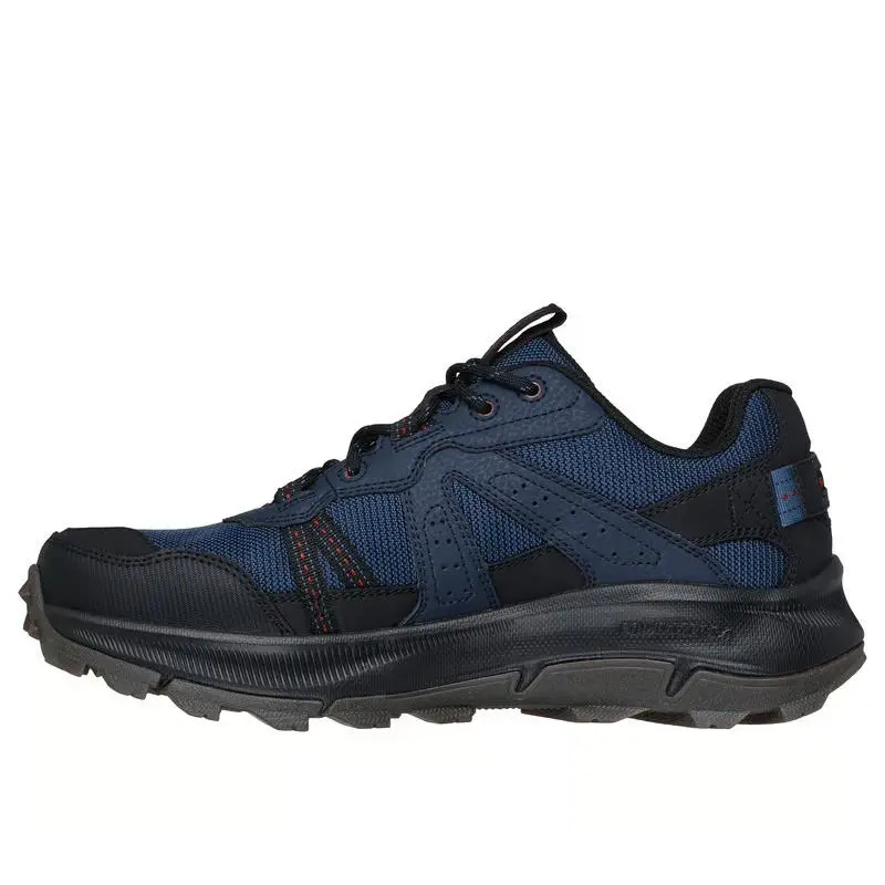 Skechers shoes - Blue 5