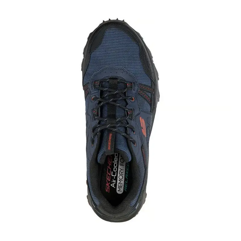 Skechers shoes - Blue 7