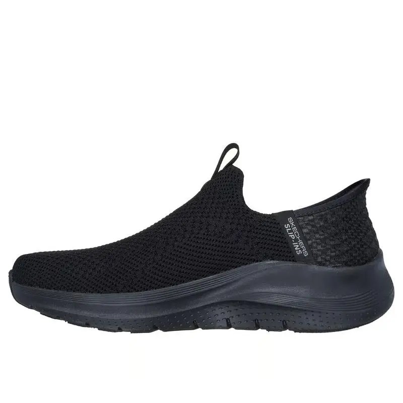 Skechers shoes - Black 0