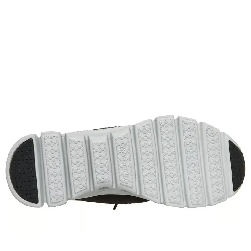 Skechers shoes - Black 8