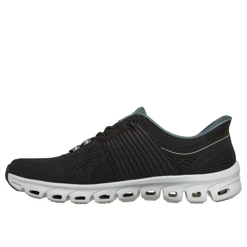 Skechers shoes - Black 5