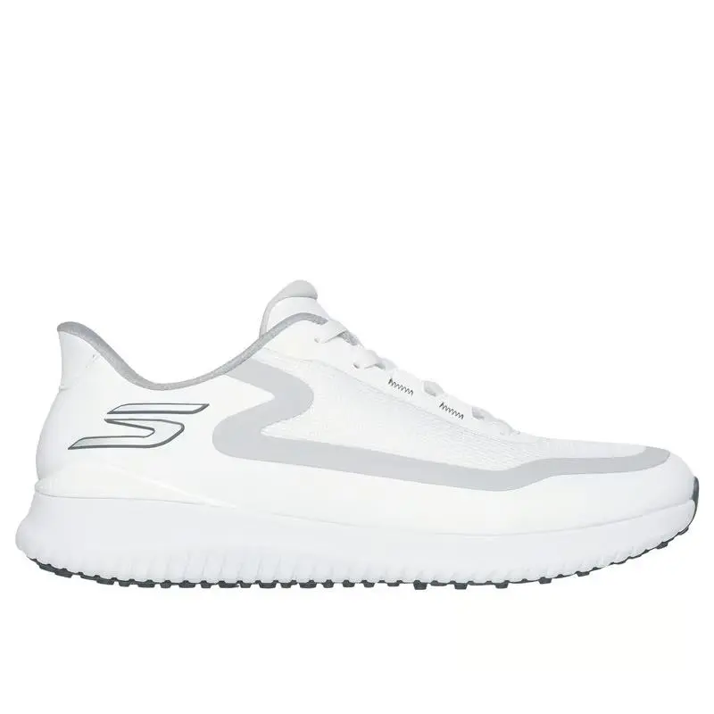 Skechers shoes - White 1