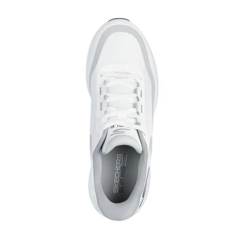 Skechers shoes - White 3