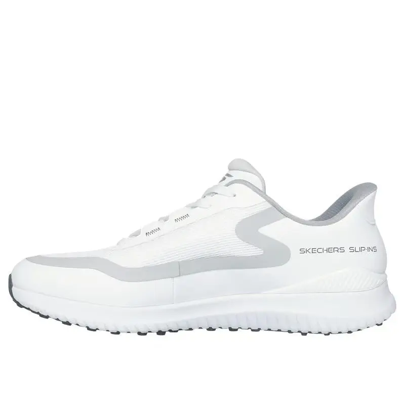 Skechers shoes - White 5
