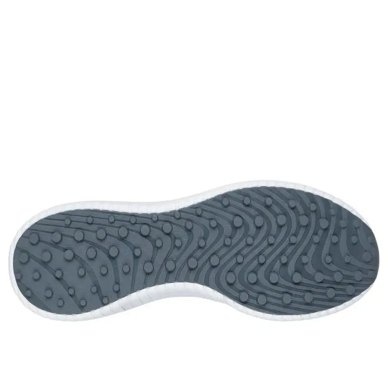 Skechers shoes - White 7