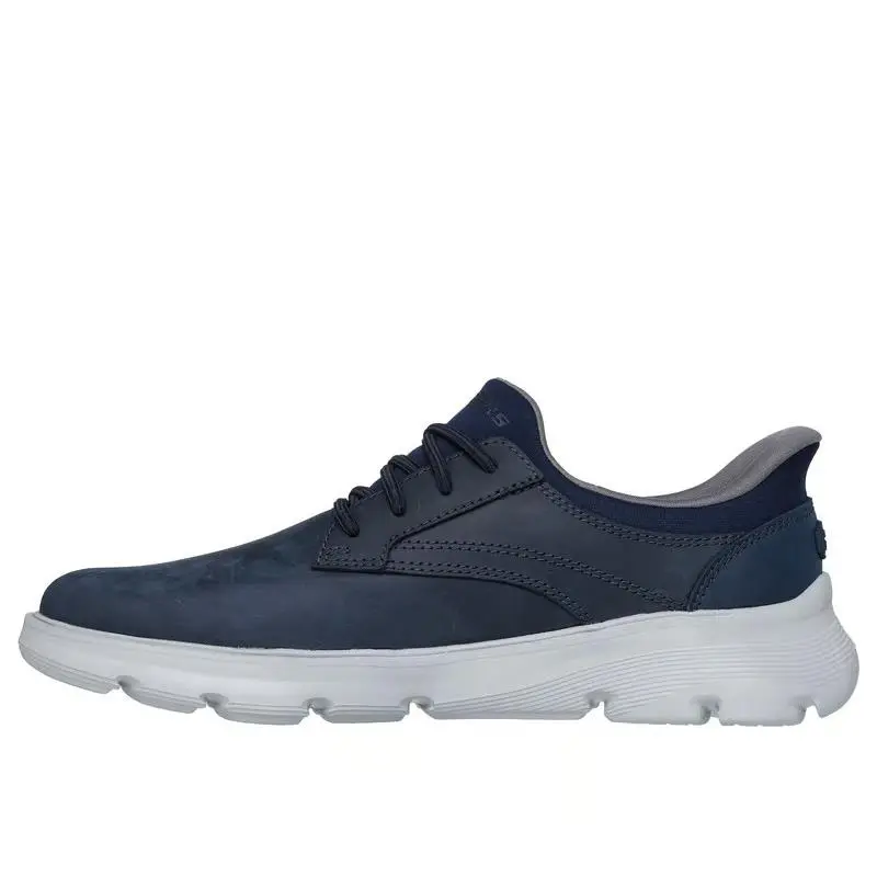 Skechers shoes - Blue 0