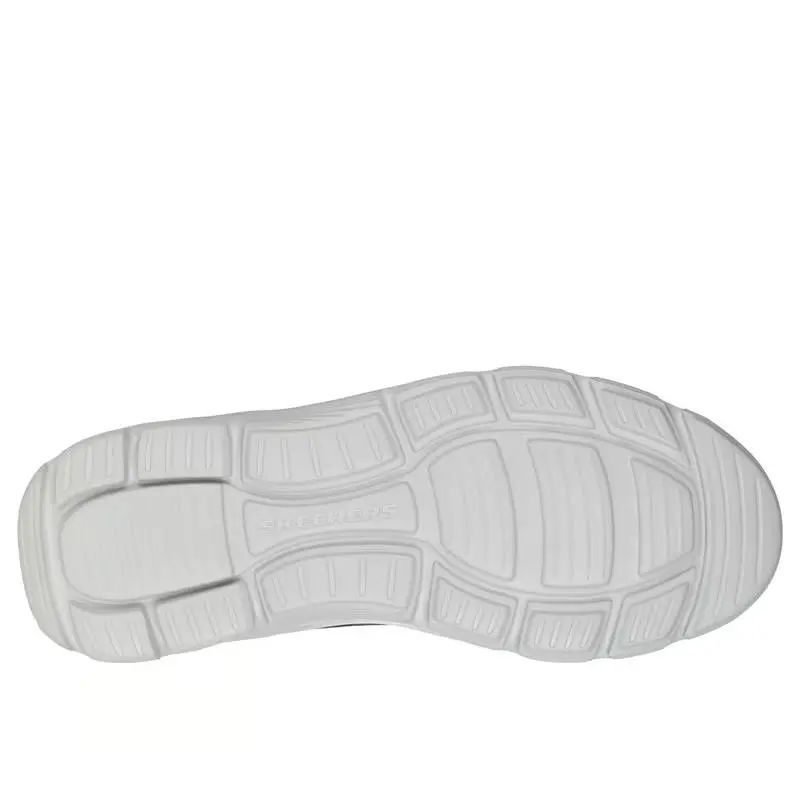 Skechers shoes - Blue 3