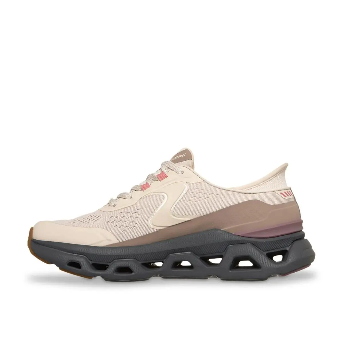 Skechers shoes - Beige 0