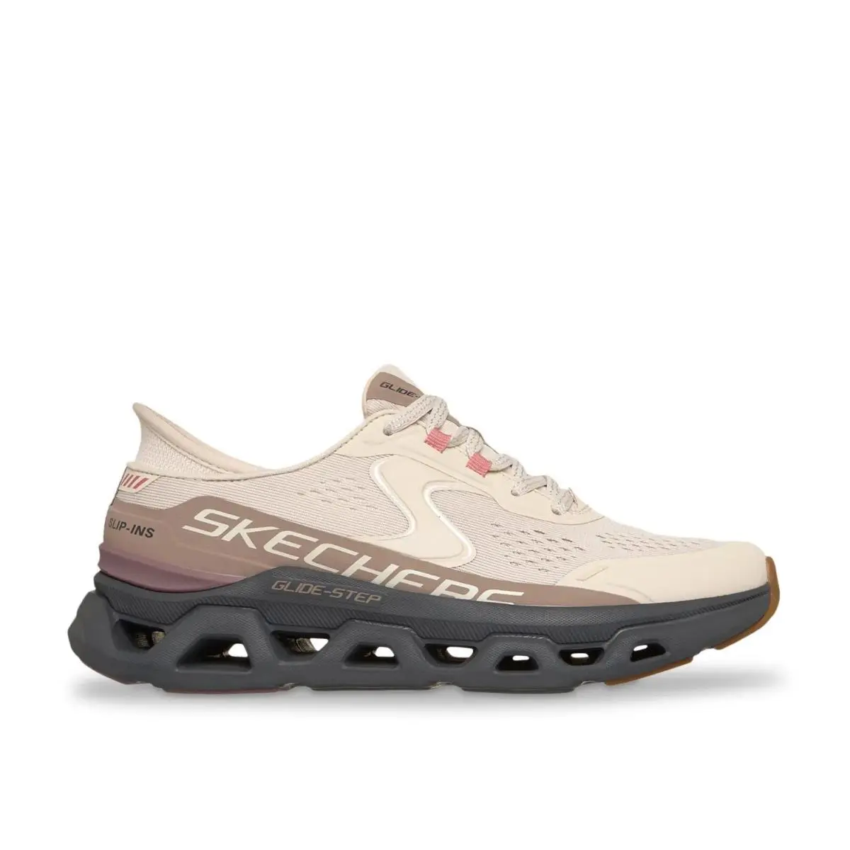 Skechers shoes - Beige 6