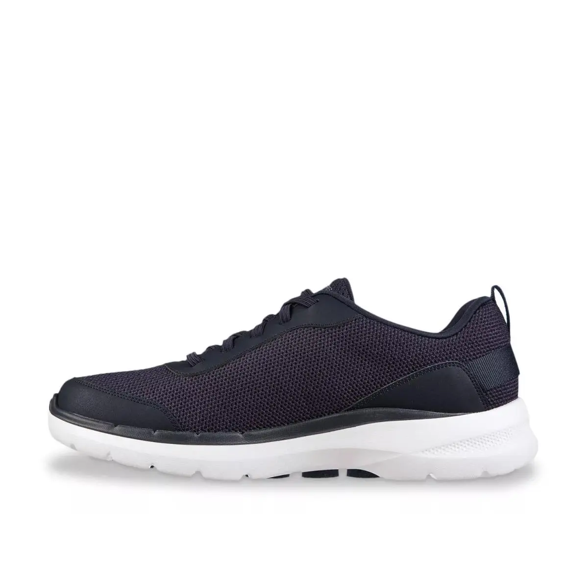 Skechers shoes - Navy 0