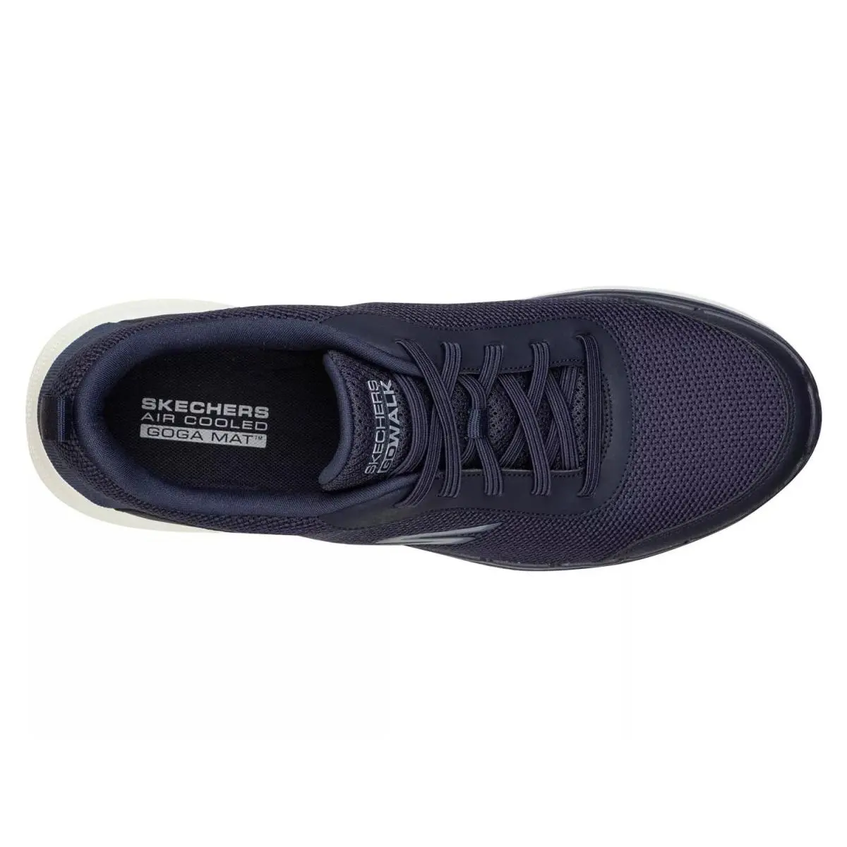 Skechers shoes - Navy 2