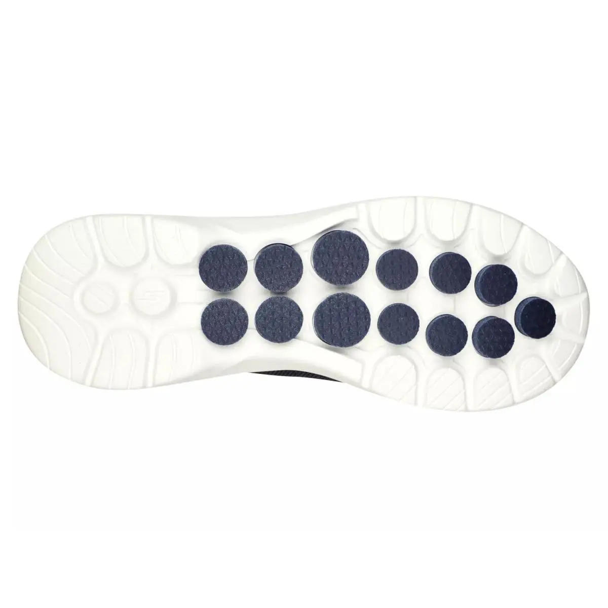 Skechers shoes - Navy 6
