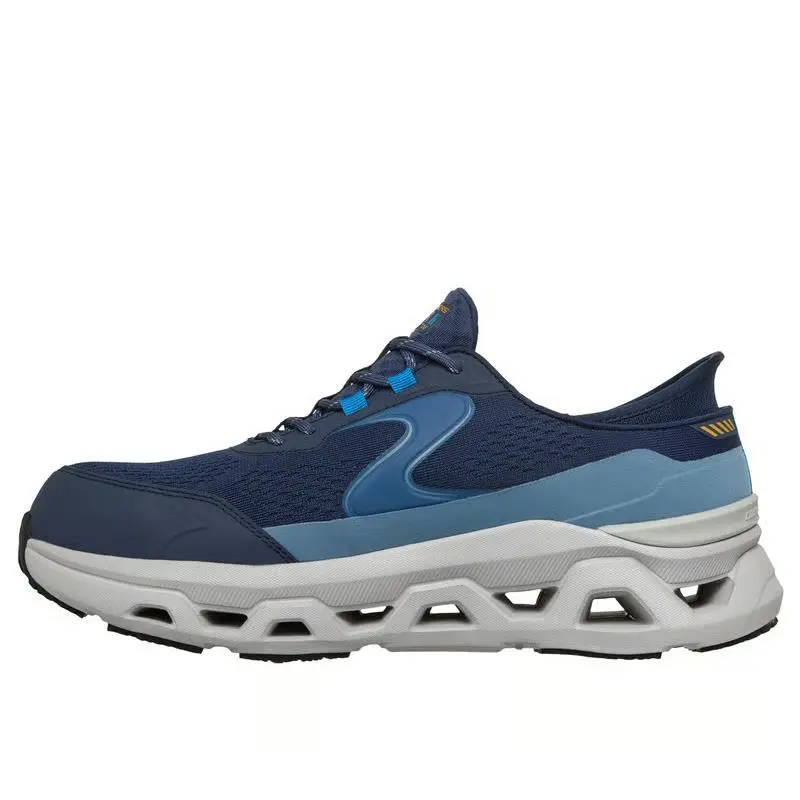 Skechers shoes - Blue 0