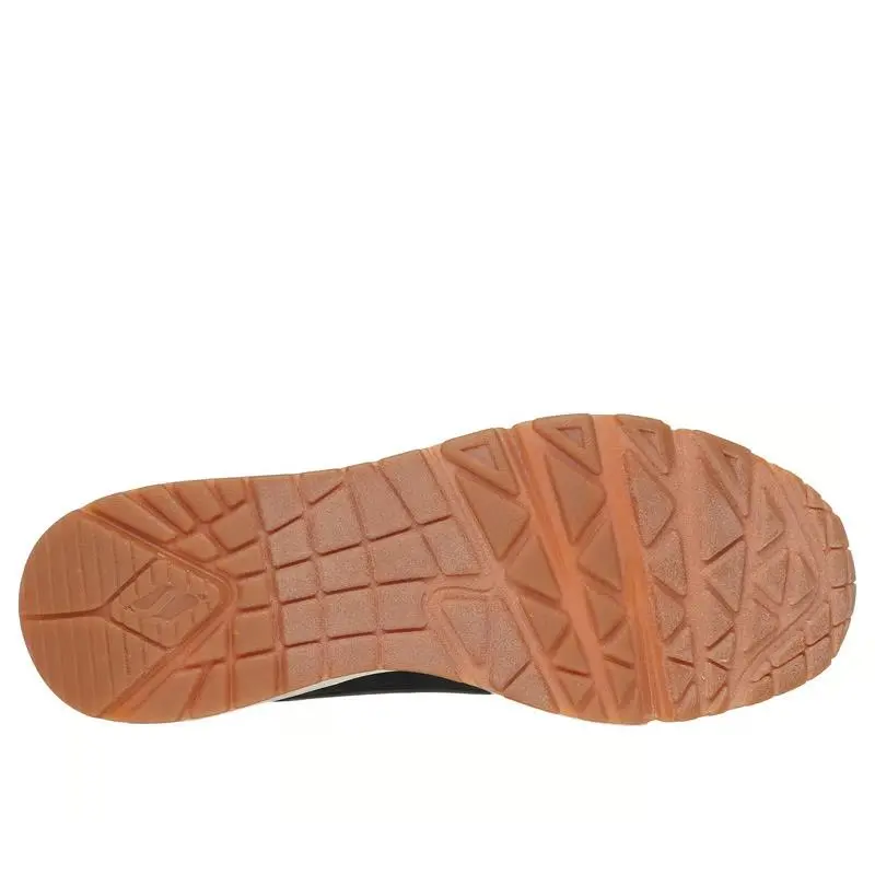 Skechers shoes - Black 3