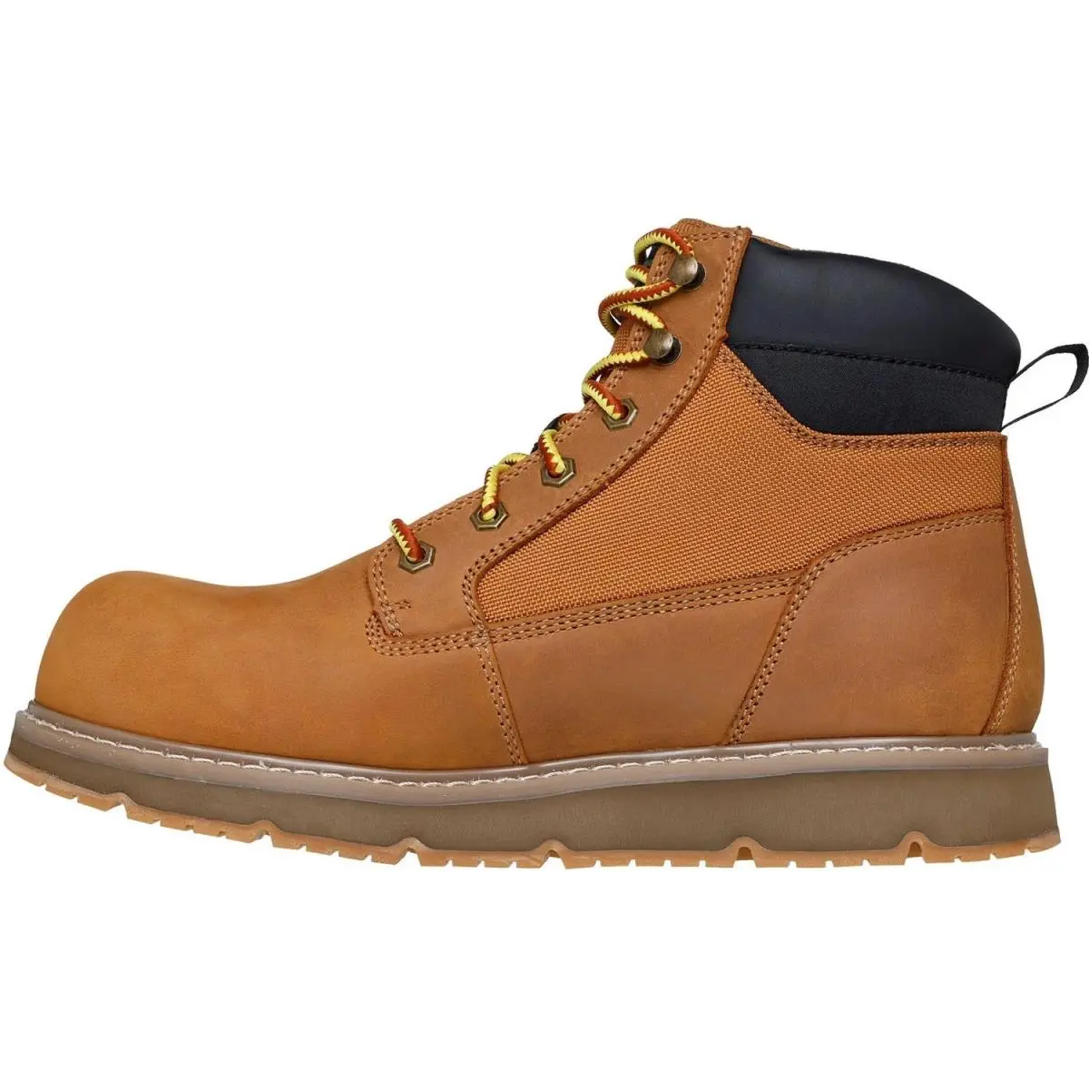 Skechers shoes - Skechers X John Deere - John Deere - 256111 WTN - Wheat 22