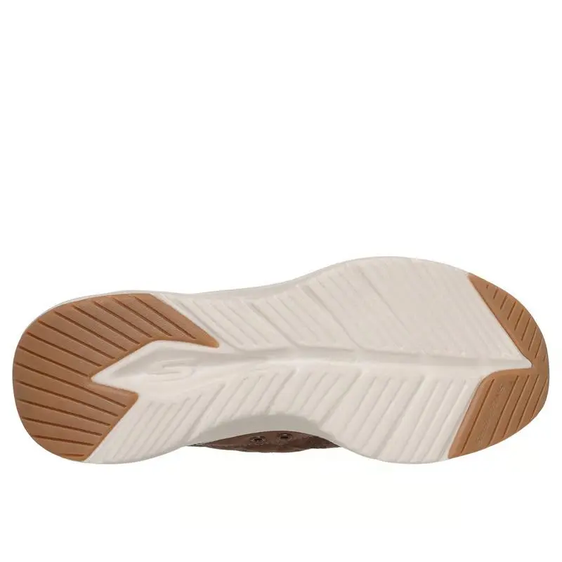 Skechers shoes - Brown 8