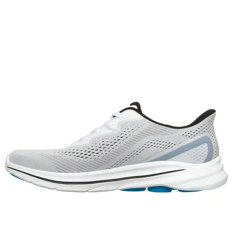 Skechers shoes - White 5