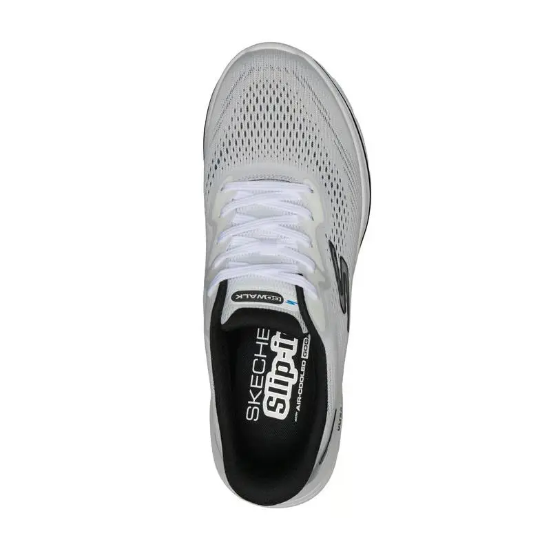 Skechers shoes - White 7