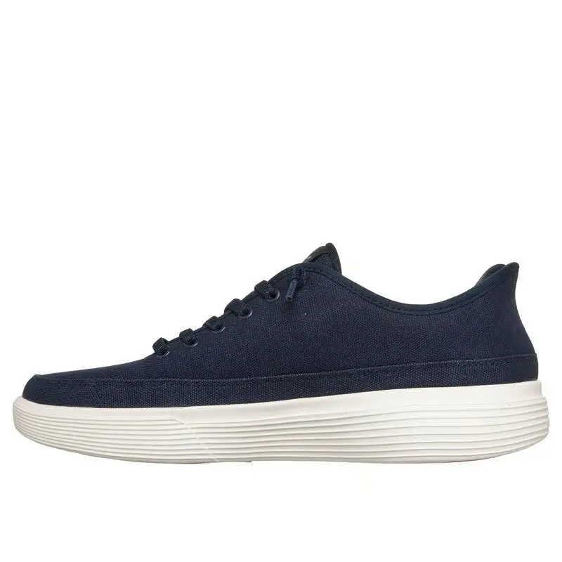 Skechers shoes - Blue 0