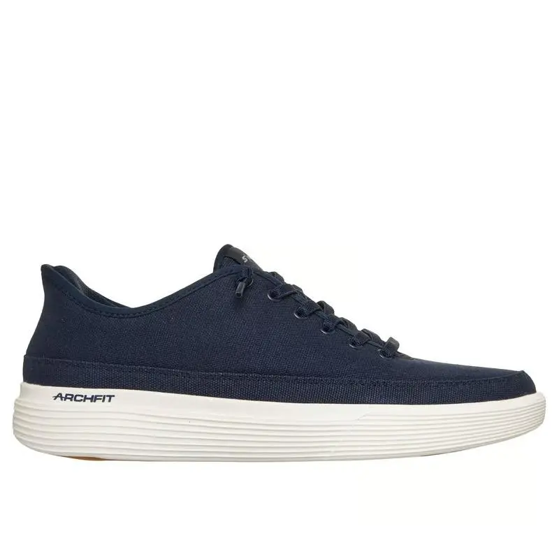 Skechers shoes - Blue 6