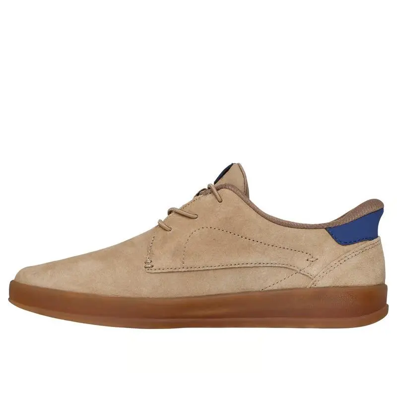Skechers shoes - Brown 0