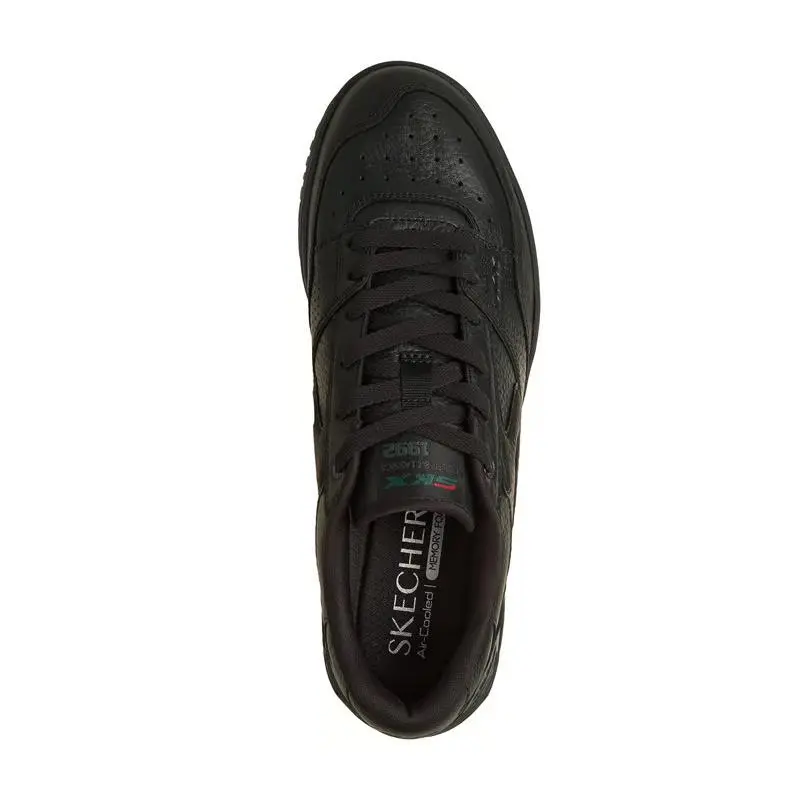 Skechers shoes - Black 2