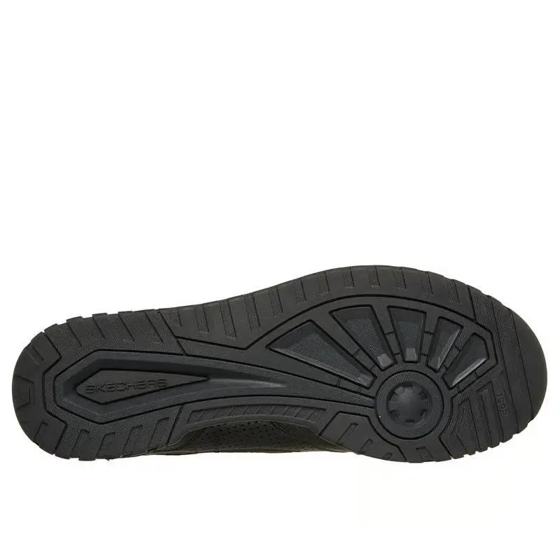 Skechers shoes - Black 8