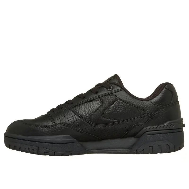 Skechers shoes - Black 5